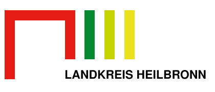 Logo_Landkreis_Heilbronn.png