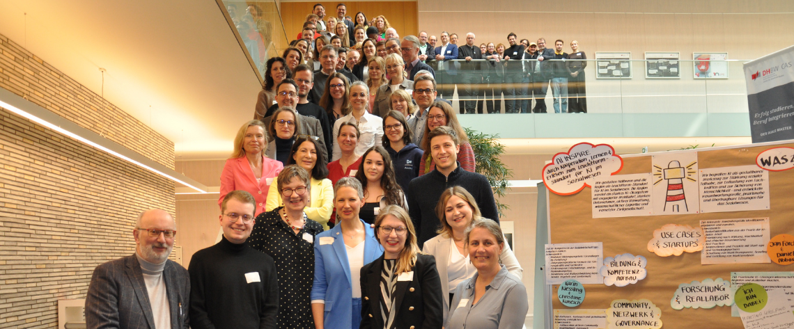 Heilbronner Zukunftstag 2026